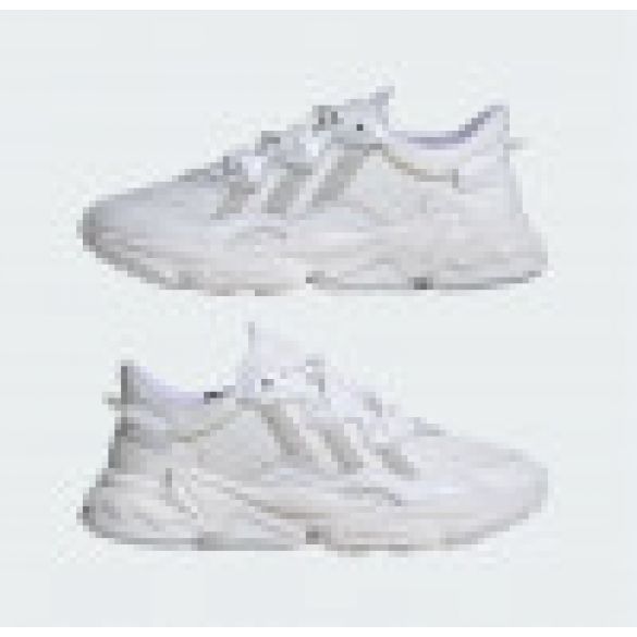 Чоловічі кросівки Adidas Originals Ozweego JI2643_image_10