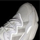 Чоловічі кросівки Adidas Originals Ozweego JI2643_image_4