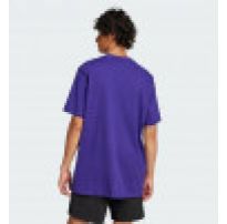 Чоловічі футболки Adidas Trefoil JJ0666_image_6