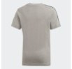 Детская футболка Adidas Essentials 3-Stripes DV1803