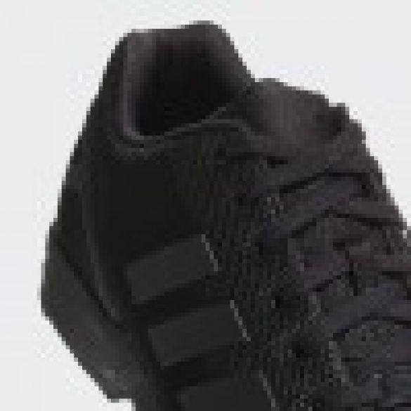 Кросівки Adidas ZX FLUX S32279_image_6