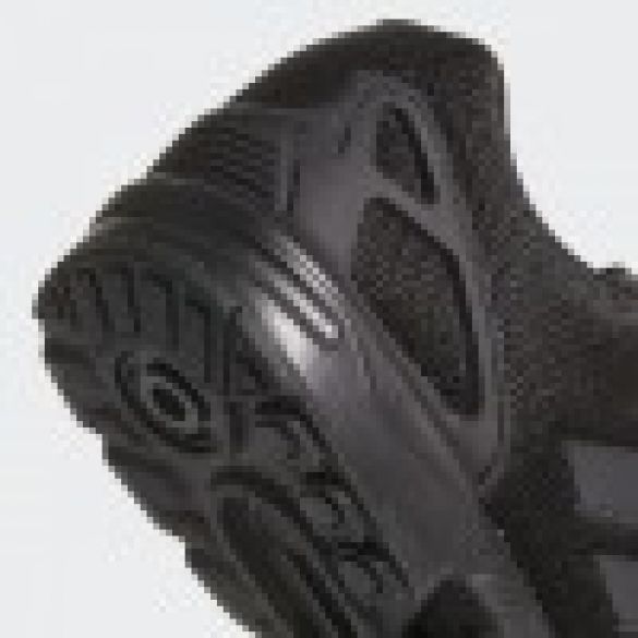 Кросівки Adidas ZX FLUX S32279_image_8