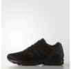 Кросівки Adidas ZX FLUX S32279