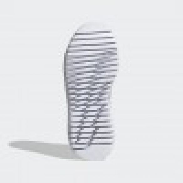 Дитячі кросівки Adidas Originals Flex FX5324_image_8