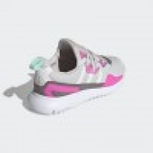 Дитячі кросівки Adidas Originals Flex FX5324_image_3