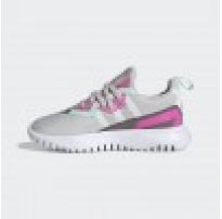 Детские кроссовки Adidas Originals Flex FX5324_image_15