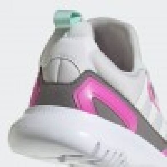 Дитячі кросівки Adidas Originals Flex FX5324_image_4