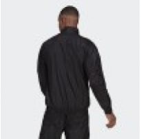 Олимпийка adidas Sportswear GQ1186_image_5
