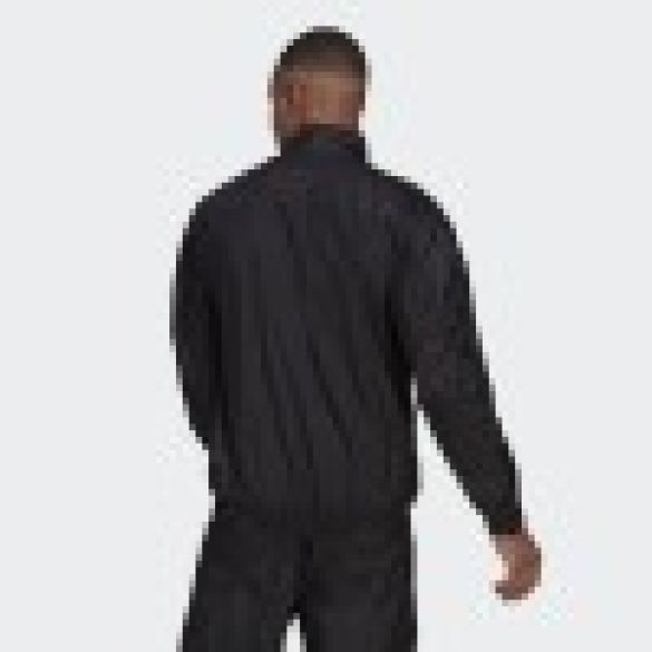 Олимпийка adidas Sportswear GQ1186_image_2