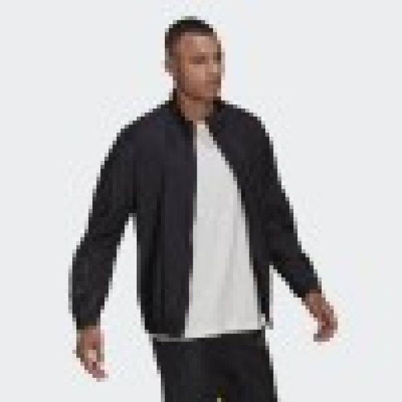 Олимпийка adidas Sportswear GQ1186_image_4