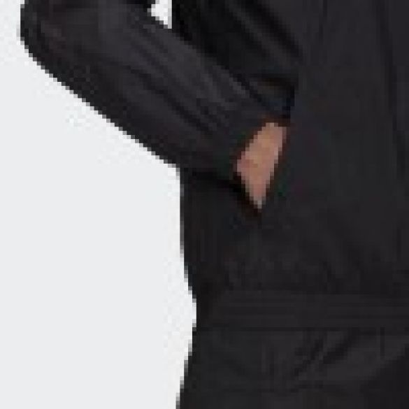 Олимпийка adidas Sportswear GQ1186_image_3