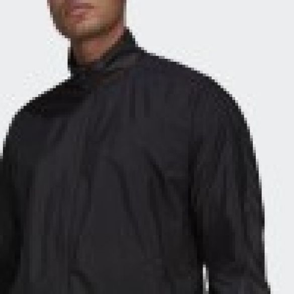 Олимпийка adidas Sportswear GQ1186_image_5