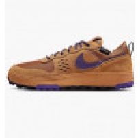 Кросівки чоловічі Nike C1ty Premium HJ4316-200_image_49
