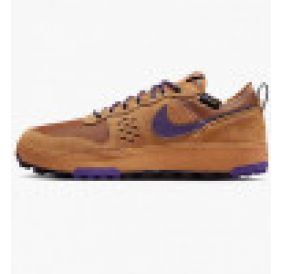 Кросівки чоловічі Nike C1ty Premium HJ4316-200