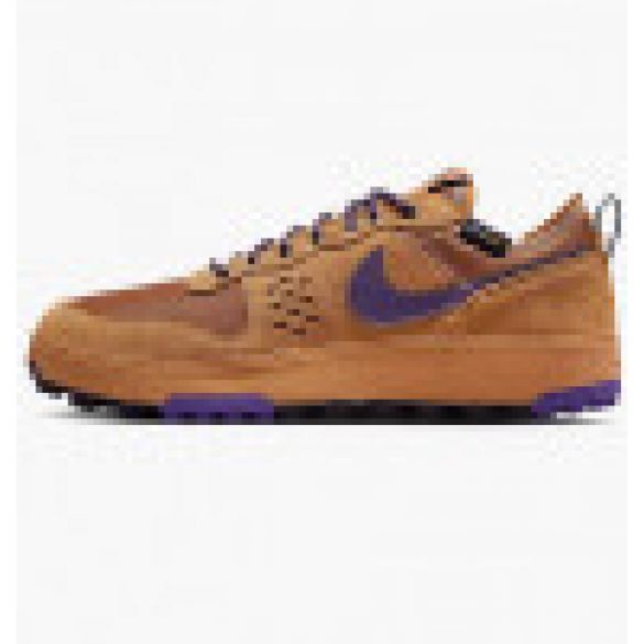 Кросівки чоловічі Nike C1ty Premium HJ4316-200_image_2