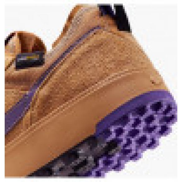 Кросівки чоловічі Nike C1ty Premium HJ4316-200_image_10