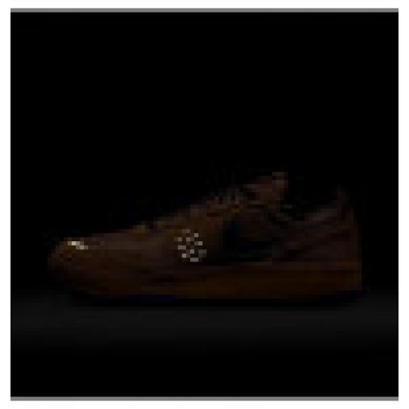 Кросівки чоловічі Nike C1ty Premium HJ4316-200_image_7