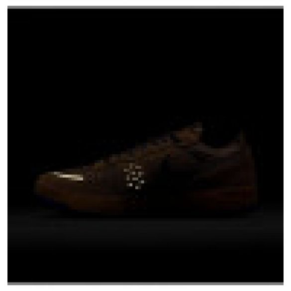 Кросівки чоловічі Nike C1ty Premium HJ4316-200_image_9