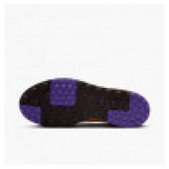 Кросівки чоловічі Nike C1ty Premium HJ4316-200_image_3
