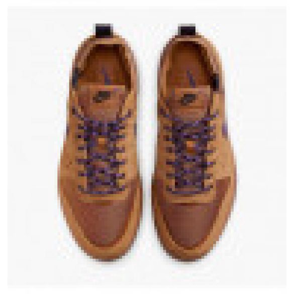 Кросівки чоловічі Nike C1ty Premium HJ4316-200_image_4