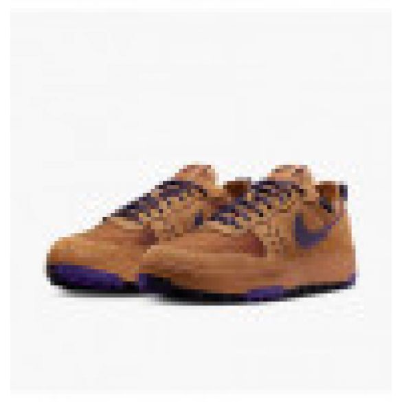 Кросівки чоловічі Nike C1ty Premium HJ4316-200_image_8
