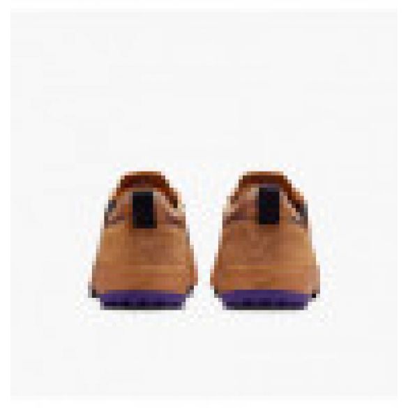 Кросівки чоловічі Nike C1ty Premium HJ4316-200_image_6