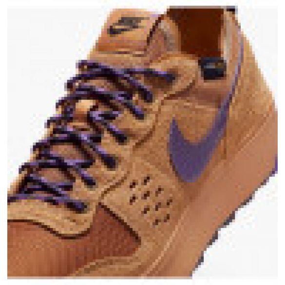 Кросівки чоловічі Nike C1ty Premium HJ4316-200_image_5