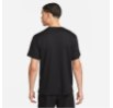 Футболка чоловіча Nike M Nk Df Uv Miler Ss DV9315-010