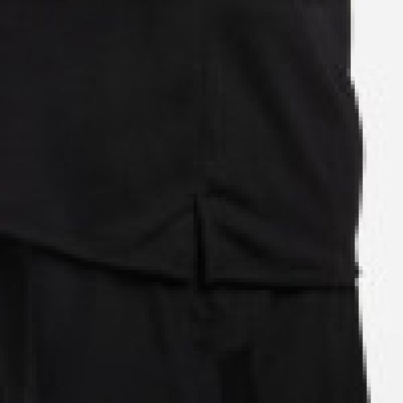 Мужская футболка Nike M Nk Df Uv Miler Ss DV9315-010_image_6