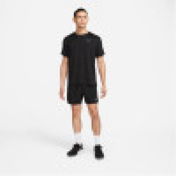 Мужская футболка Nike M Nk Df Uv Miler Ss DV9315-010_image_4