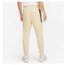 Штаны мужские Nike Tech Lightweight DX0826-783