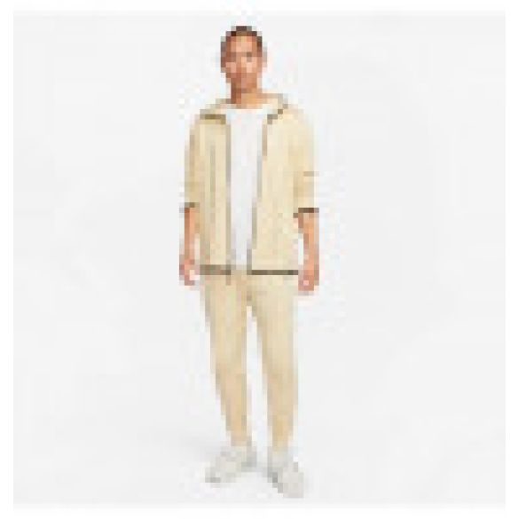 Штани чоловічі Nike Tech Lightweight DX0826-783_image_5