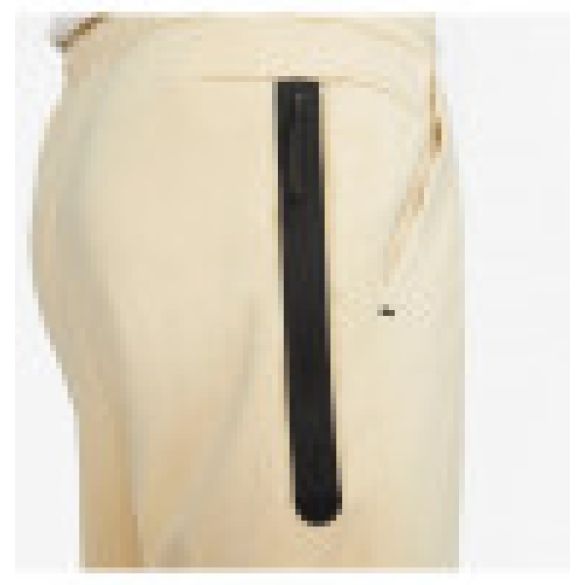 Штани чоловічі Nike Tech Lightweight DX0826-783_image_4