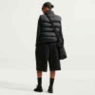 Женская жилетка Nike Therma-Fit Synthetic Classic Vest IF5929-010