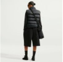 Женская жилетка Nike Therma-Fit Synthetic Classic Vest IF5929-010_image_5