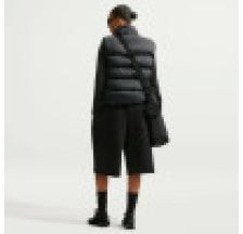 Женская жилетка Nike Therma-Fit Synthetic Classic Vest IF5929-010