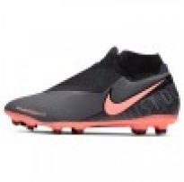 Мужские бутсы Nike Phantom VSN Academy DF FG AO3258-080_image_6