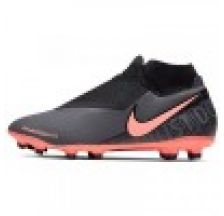 Чоловічі бутси Nike Phantom VSN Academy DF FG AO3258-080