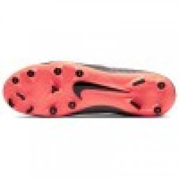 Мужские бутсы Nike Phantom VSN Academy DF FG AO3258-080_image_6