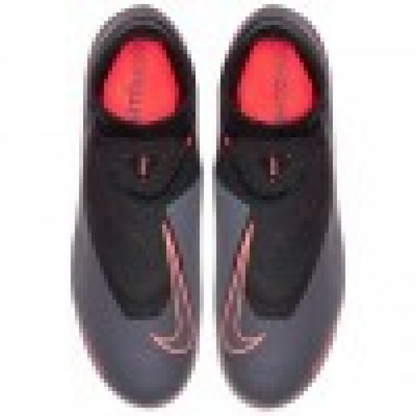 Мужские бутсы Nike Phantom VSN Academy DF FG AO3258-080_image_3