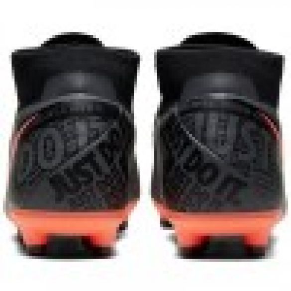 Мужские бутсы Nike Phantom VSN Academy DF FG AO3258-080_image_4