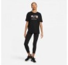 Жіноча футболка Nike Nsw Tee Ss Collage DB9721-010