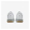 Кросівки Nike Air Vapor Max AH9046-101_image_3