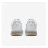 Кросівки Nike Air Vapor Max AH9046-101_image_3