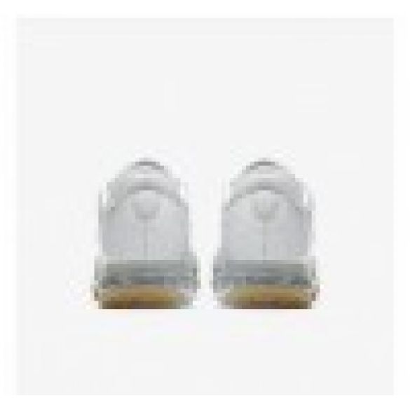 Кросівки Nike Air Vapor Max AH9046-101_image_3