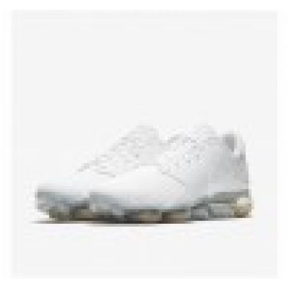 Кросівки Nike Air Vapor Max AH9046-101_image_5