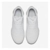 Кросівки Nike Air Vapor Max AH9046-101_image_4
