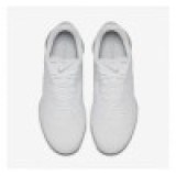 Кросівки Nike Air Vapor Max AH9046-101_image_4