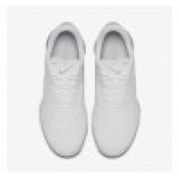 Кросівки Nike Air Vapor Max AH9046-101_image_4