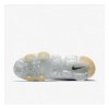 Кросівки Nike Air Vapor Max AH9046-101_image_6